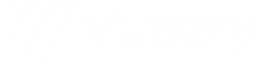 Viuway