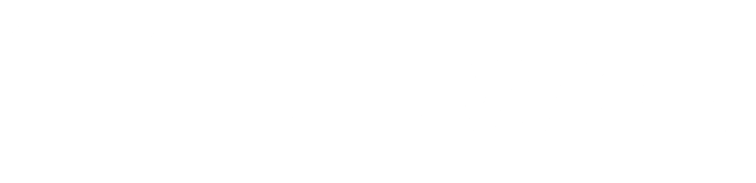 Viuway
